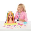 Barbie Deluxe Styling Head - Image 4