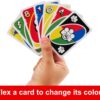 UNO Flex - Image 4