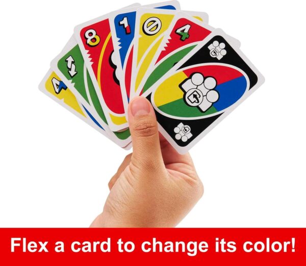 UNO Flex - Image 4