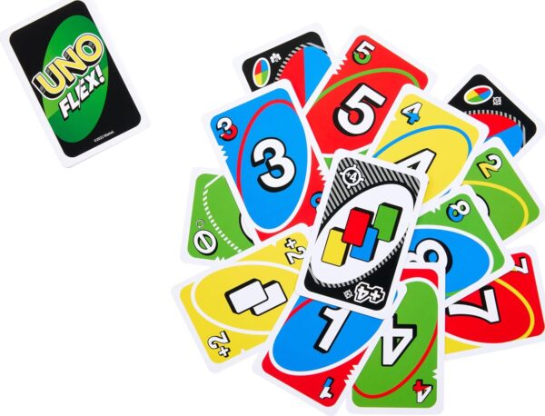 UNO Flex - Image 5