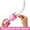 Barbie Dreamtopia Twist 'N Style Doll And Hairstyling Accessories Including Twisting Tool - Image 4