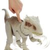 JW Destroy ‘N Devour Indominus Rex with Chomping Mouth - Image 4