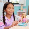 Barbie Made To Move Doll - Image 2