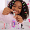 Mini BarbieLand- Cutie Reveal Panda - Image 3