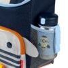 Spark Style Big Bag Rocket - Image 3