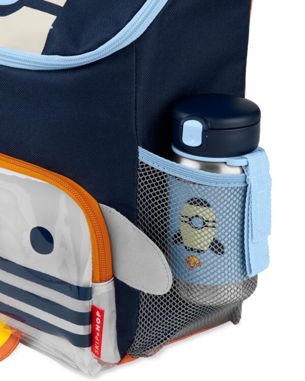 Spark Style Big Bag Rocket - Image 3