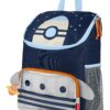 Spark Style Big Bag Rocket
