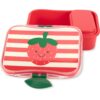 Spark Style Lunch Kit - Strawberry - Image 2