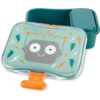Spark Style Lunch Kit - Robot - Image 2