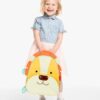 Zoo Backpack Lion - Image 2
