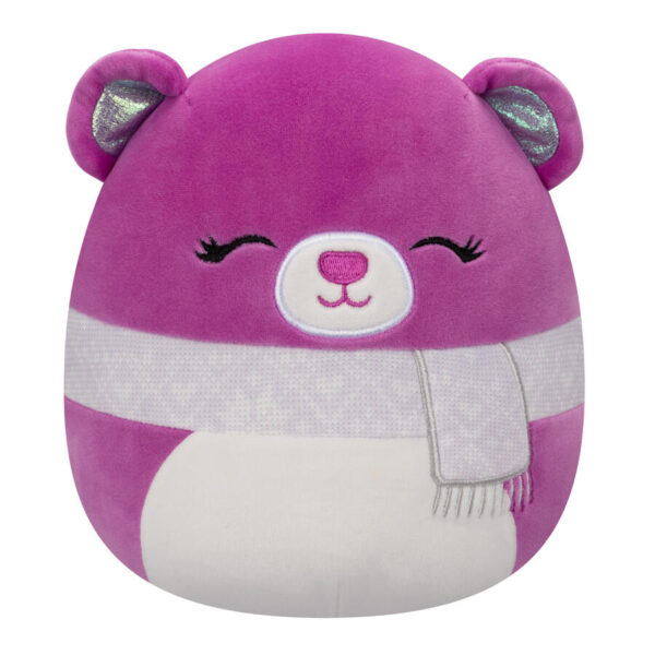 Little Plush 7.5" Squad C2 - Assorted - Image 2