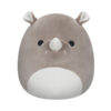 Little Plush 7.5" Squad C2 - Assorted - Image 3