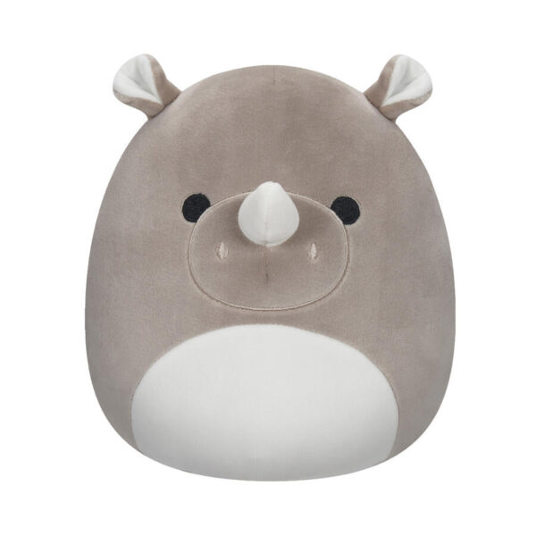 Little Plush 7.5" Squad C2 - Assorted - Image 3
