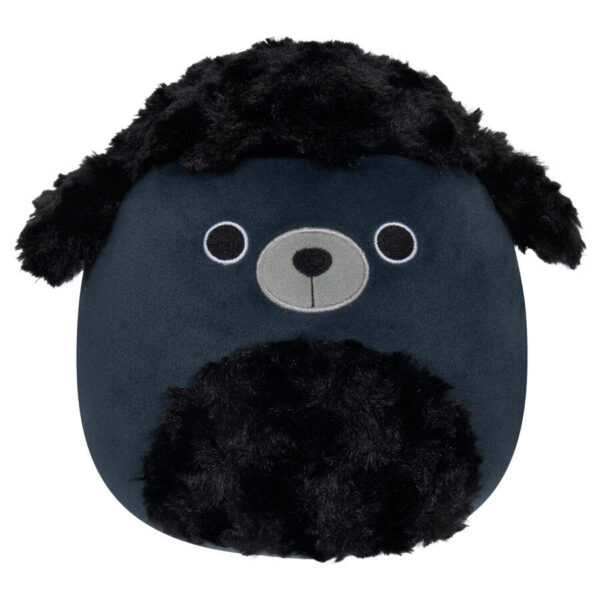Little Plush 7.5" Squad C2 - Assorted - Image 5