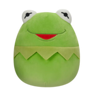 Little Plush 8" Muppets