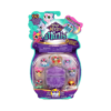 Magic Mixies Minis Shimmerverse Series Magic Mystery Pack