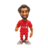 Liverpool Salah Minix Figure 12cm Minix - Image 2