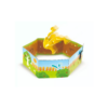 Jumpin' Bunnies Game Set