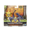 TRA MV7 Beast Combiner