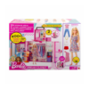 Barbie Dream Closet