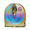 L.O.L Omg Prism Collector Doll