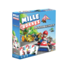Mille bornes mario kart