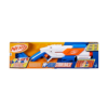 Nerf N Series Strikeback