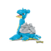 Building Toys Set Lapras with 527 Pieces - Image 2