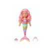 Baby Born Little Sister Mermaid 46cm
