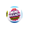 Mini Brands Sneakers