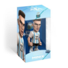 Argentina Lautaro Martinez  Figure Minix 12cm