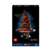 Talking Sorting Hat