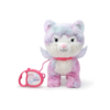 Enchanted Pets - Comet 11" Cat
