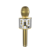 7-in-1 Karaoke Microphone
