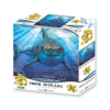 Great White Shark Puzzle