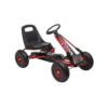 Pedal Kart Go Kart Race
