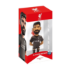 Minix Liverpool - Alisson Becker Minix