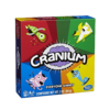 Cranium Board Game