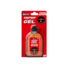Refill 20,000 Hyper Gel Beads