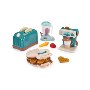 4-in1 Household Appliance Box