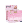 Girabrilla maxi valigetta make up