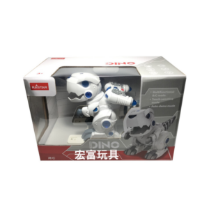 Robot Dinosaur Toys for Kids