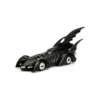 Batmobile Movie Batman Forever 1995