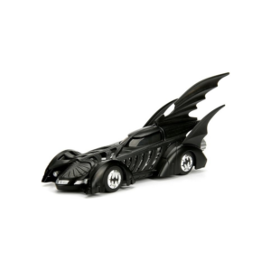 Batmobile Movie Batman Forever 1995
