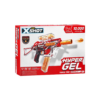 Hyper Gel Medium Gun