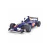 Formula Racer Team Rrp