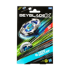 Hasbro Beyblade X Starter Pack Top