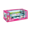 Barbie Mondo 65 Anniversary RC Dream Car