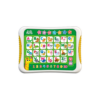 Hit Pad ABC Fun - Image 2
