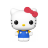 Funko Pop! Hello Kitty - Classic - Image 2